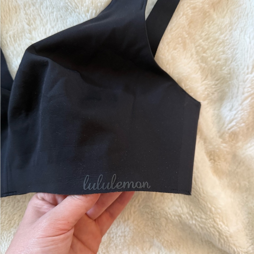 Lululemon bra